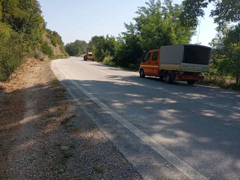 4.diamorfosi Tafron Ston Dromo Gia Nestorio 4 768x578