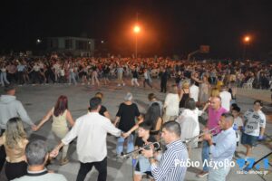 Εικόνα άρθρου