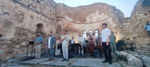 Εικόνα άρθρου