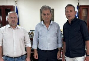 Εικόνα άρθρου