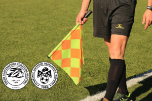 Εικόνα άρθρου