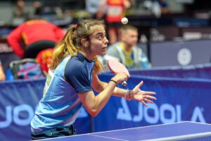 Εικόνα άρθρου