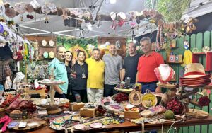 Εικόνα άρθρου