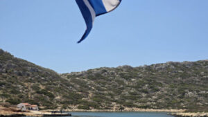 Εικόνα άρθρου