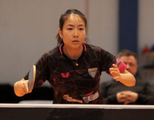 Εικόνα άρθρου