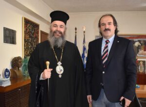 Εικόνα άρθρου