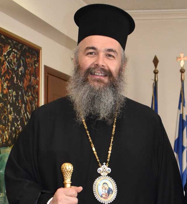 Εικόνα άρθρου