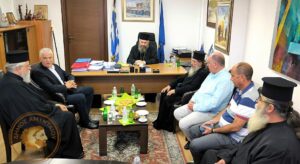 Εικόνα άρθρου