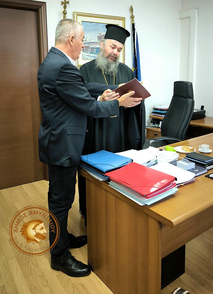 Sev Eirhnaios Dhmos Amyntaioy (3)