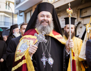 Εικόνα άρθρου