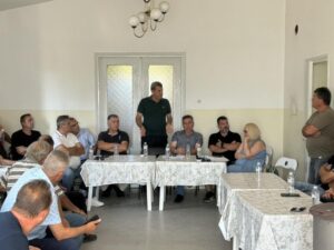 Εικόνα άρθρου