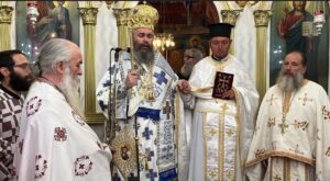 Εικόνα άρθρου