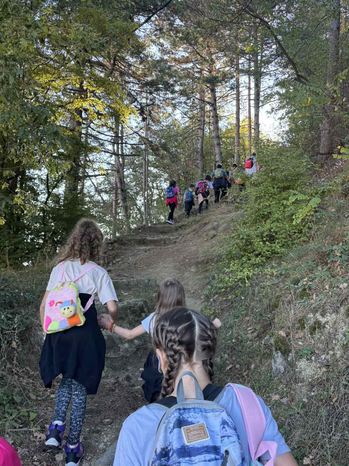 6o Dhmotiko Florinas (2)