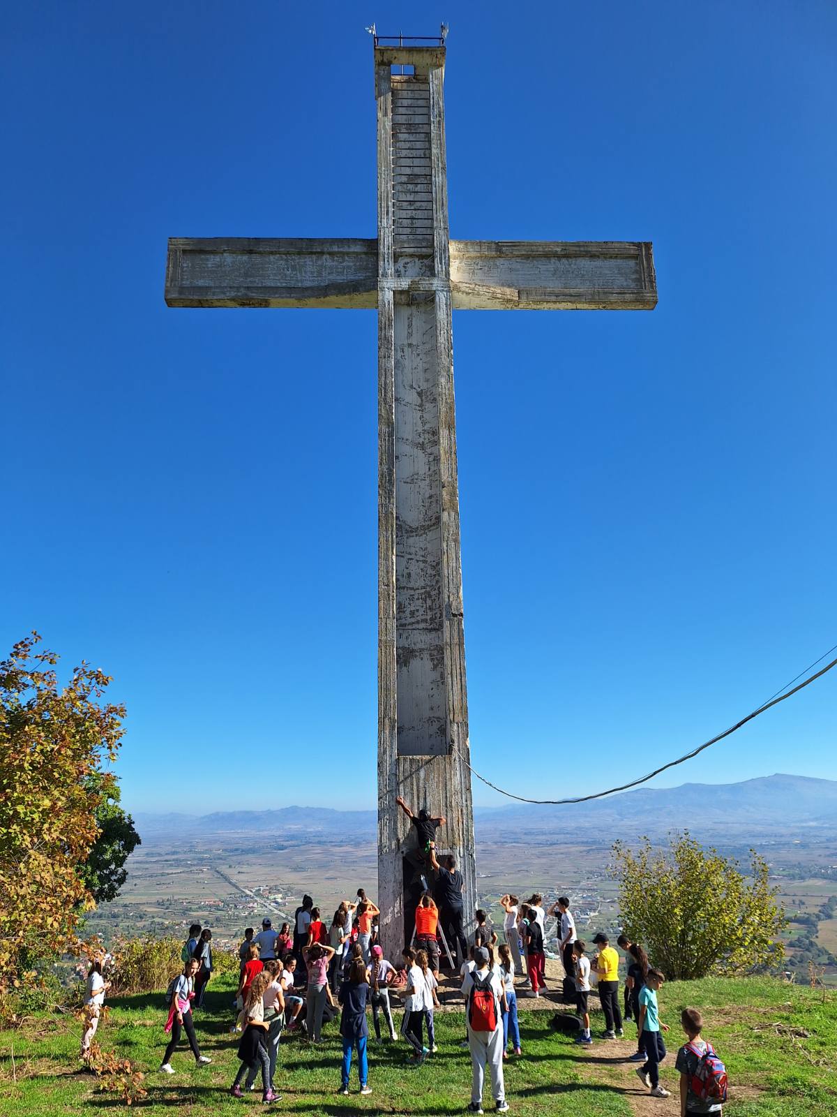 6o Dhmotiko Florinas (3)