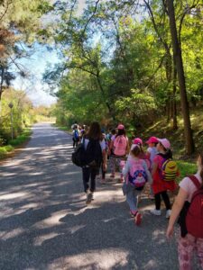 Εικόνα άρθρου