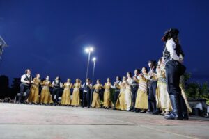 Εικόνα άρθρου