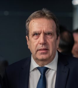 Εικόνα άρθρου