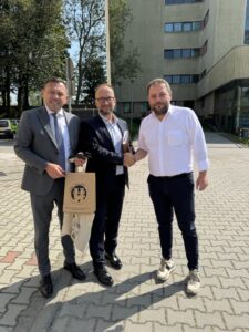 Εικόνα άρθρου