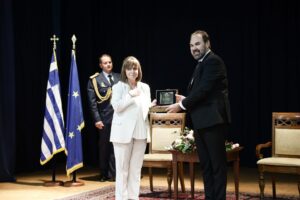 Εικόνα άρθρου