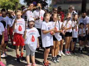 Εικόνα άρθρου