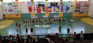 Εικόνα άρθρου