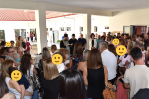 Εικόνα άρθρου