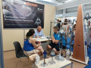 Εικόνα άρθρου