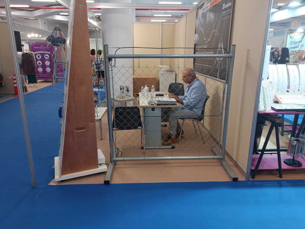 Deth Stampoylidhs Xaralampos (4) (custom)