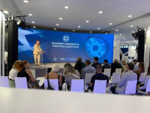 Εικόνα άρθρου