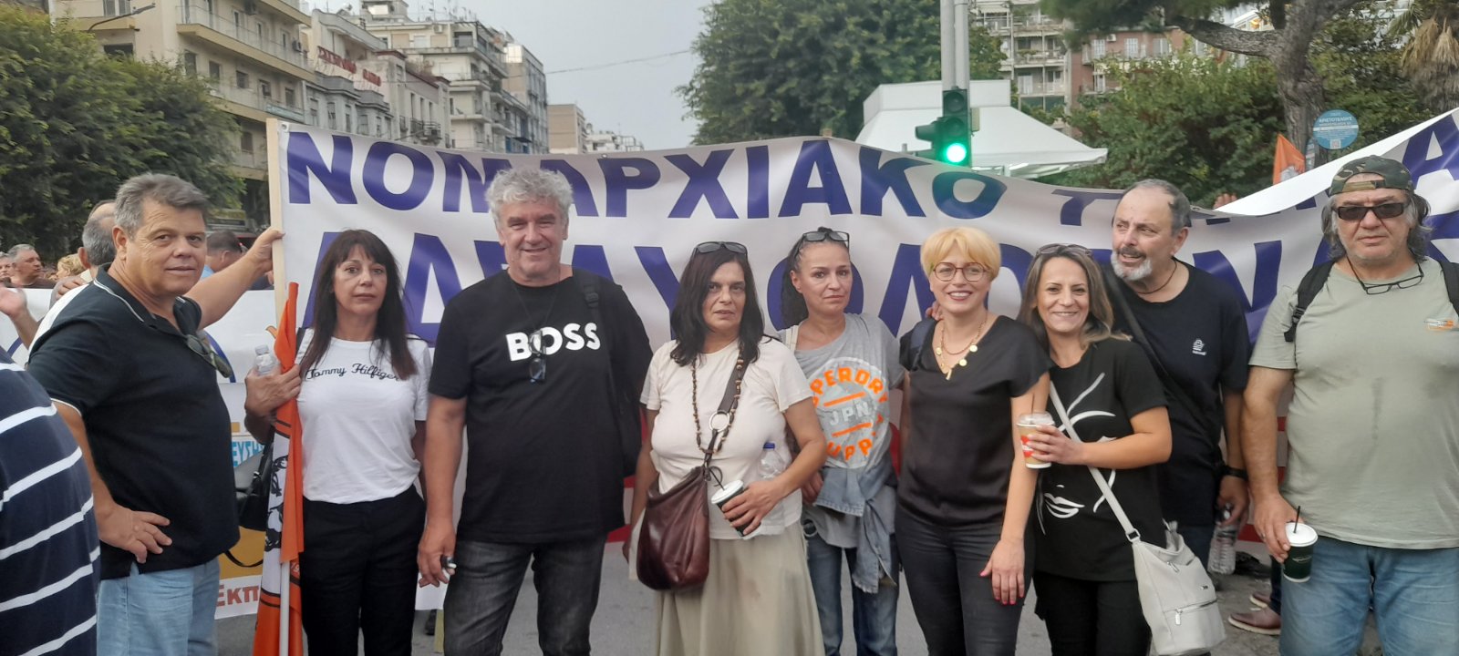 Ekf Thessaloniki 092024 5 (2)