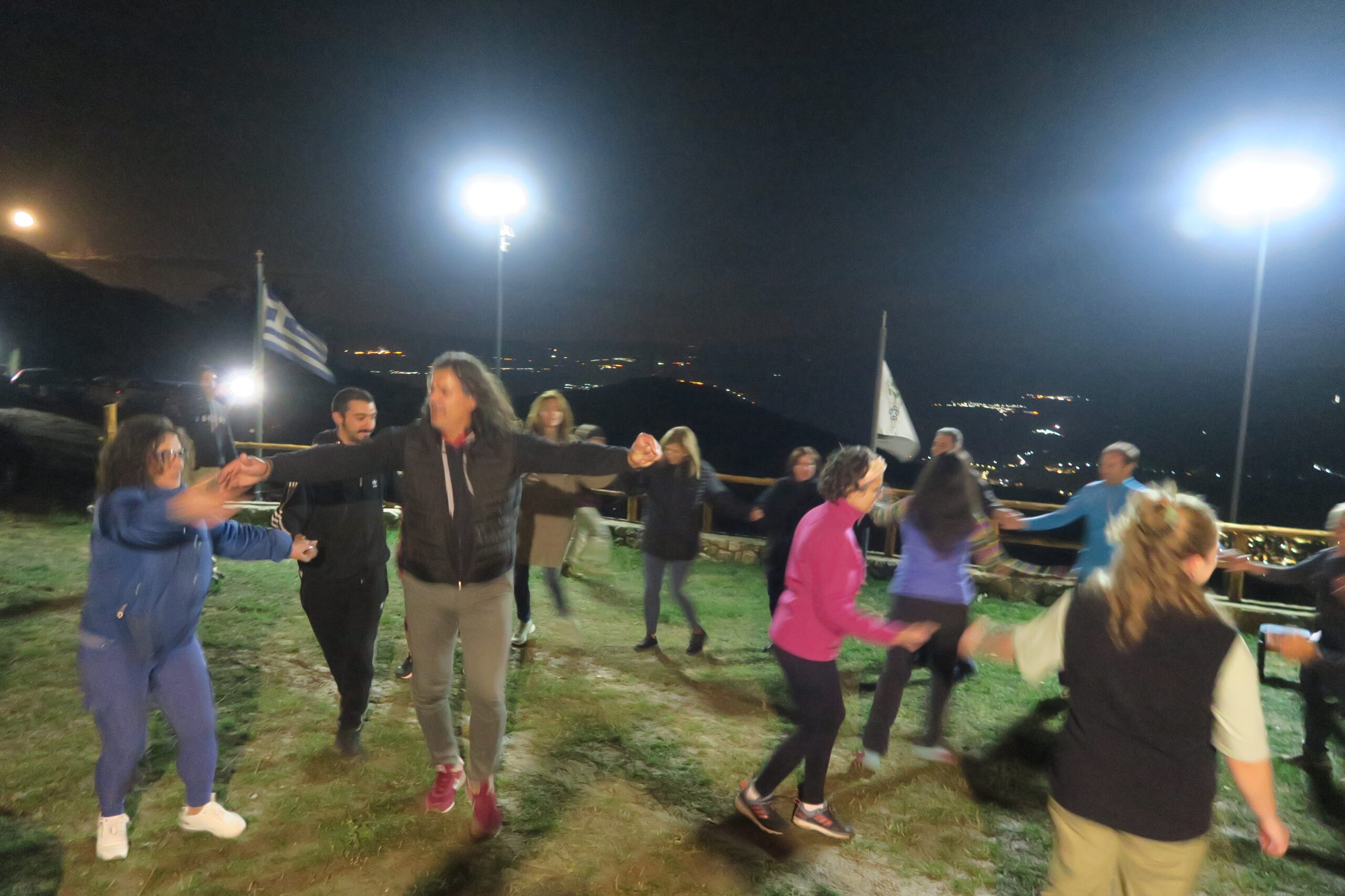 Foof Trihmero 092024 (12)