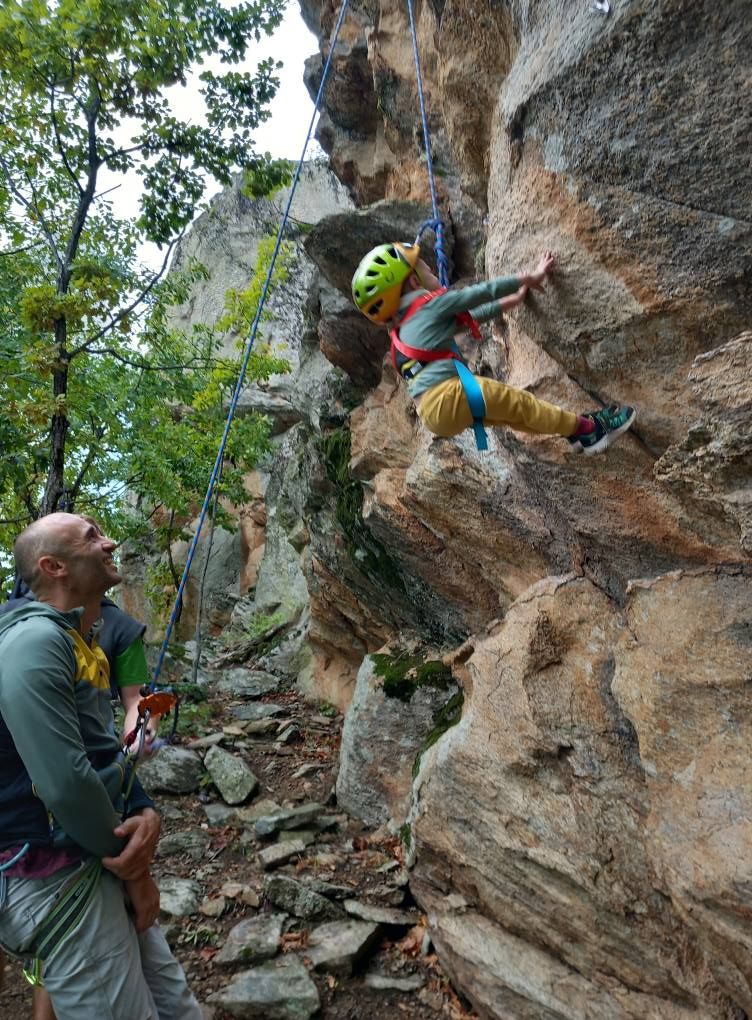 Foof Trihmero 092024 (18)