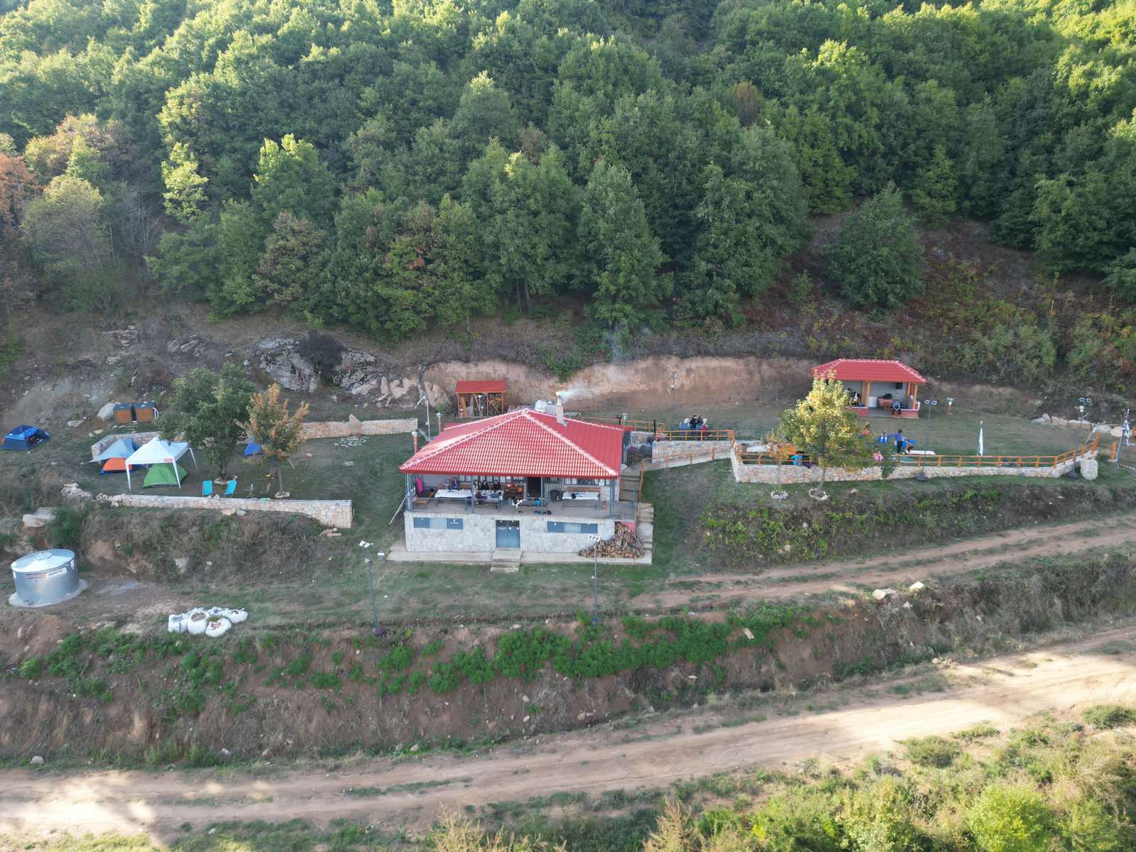 Foof Trihmero 092024 (35)