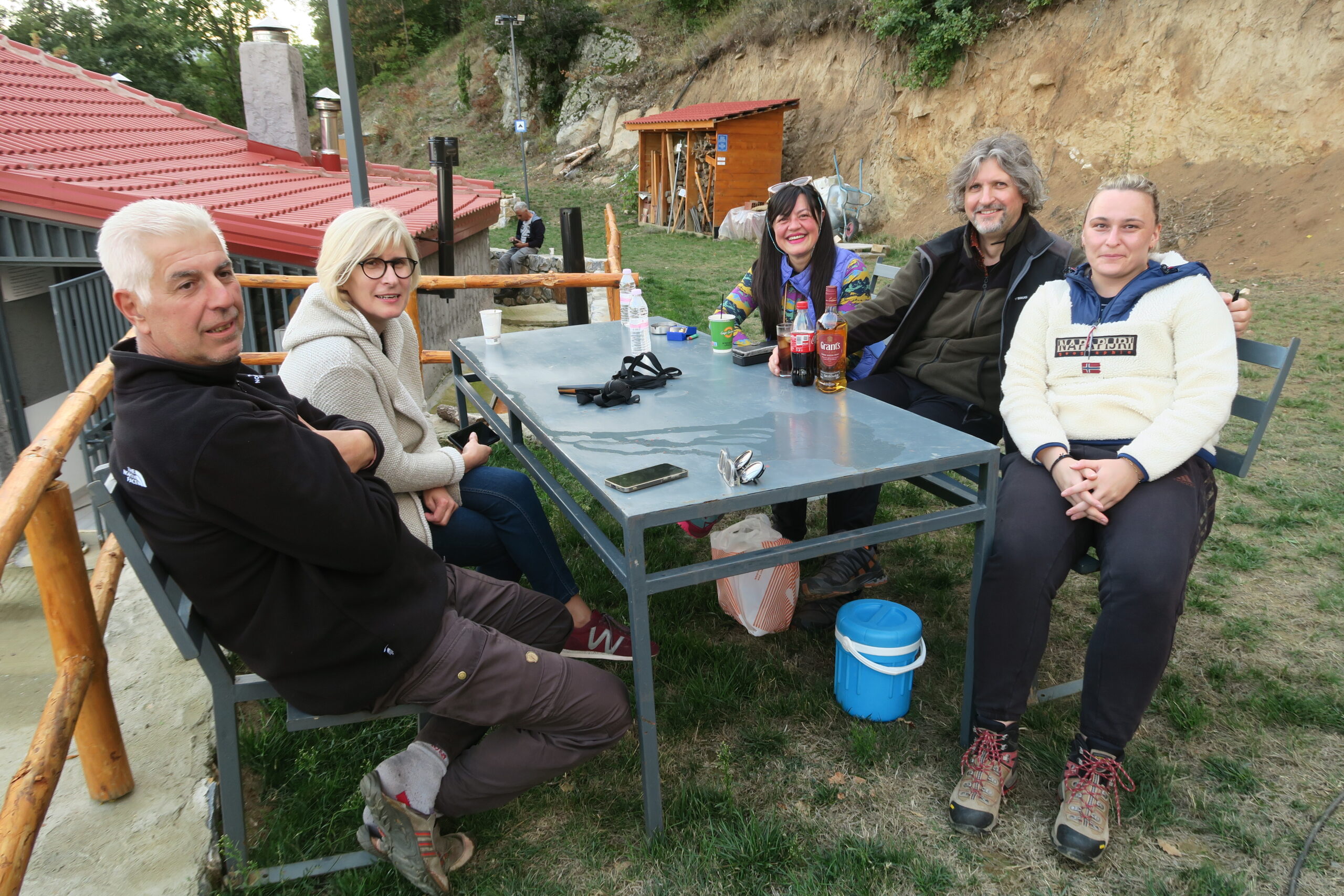 Foof Trihmero 092024 (7)