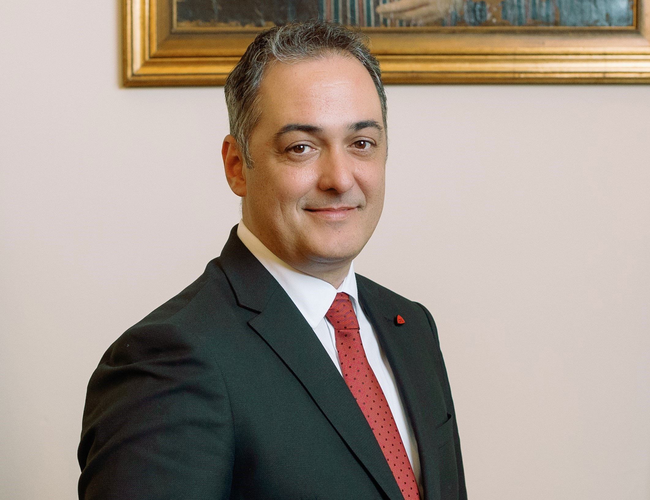 Εικόνα άρθρου