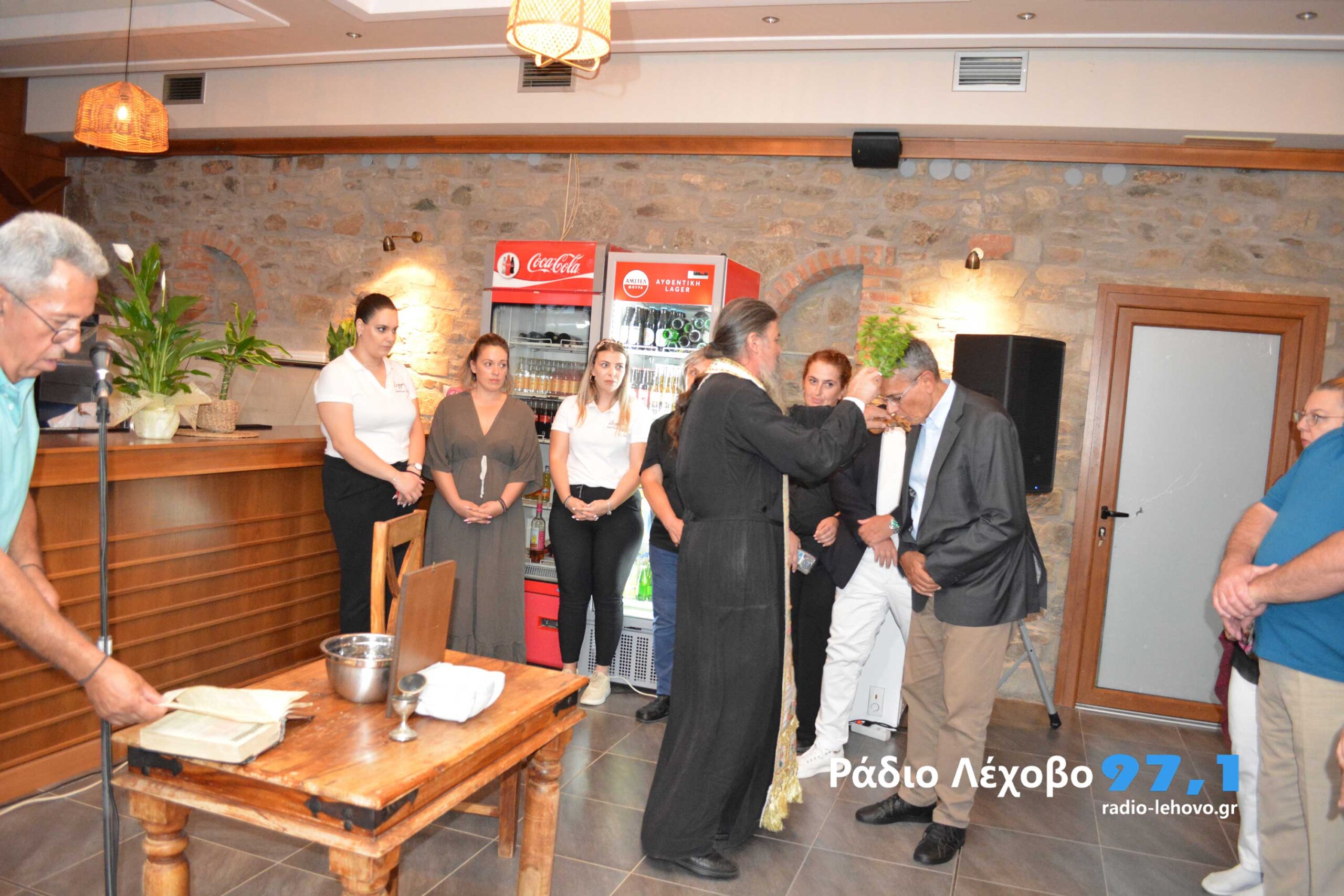 Laggona Hotel 092024 10