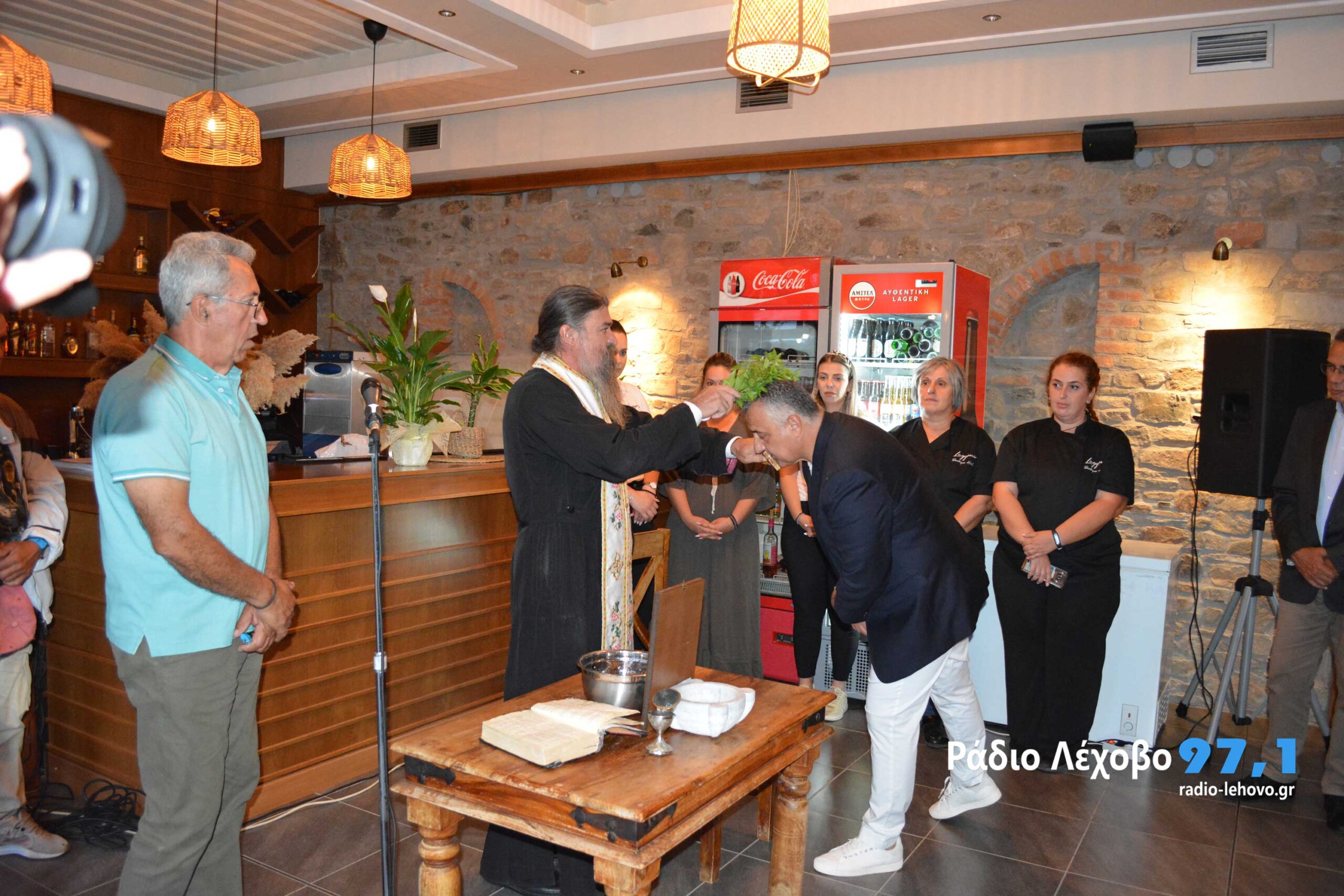 Laggona Hotel 092024 11