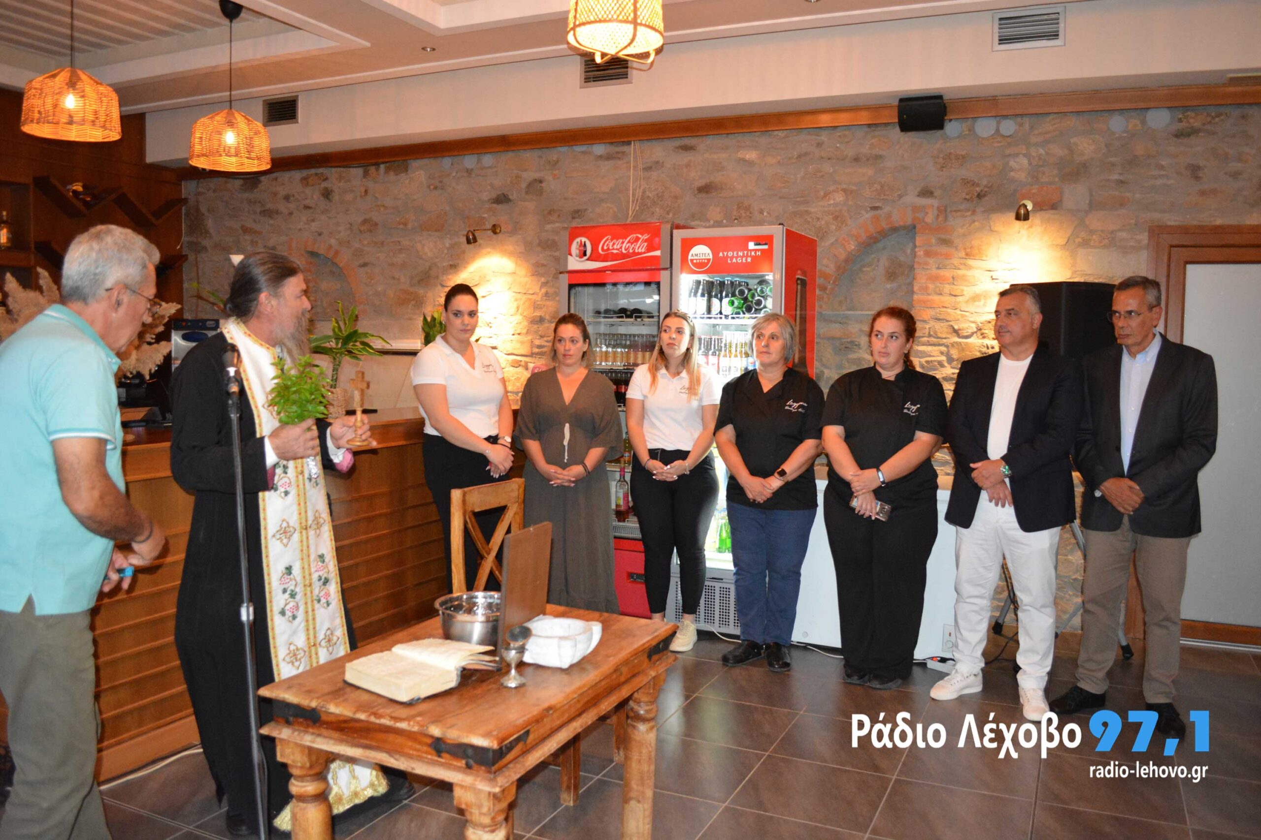 Laggona Hotel 092024 12