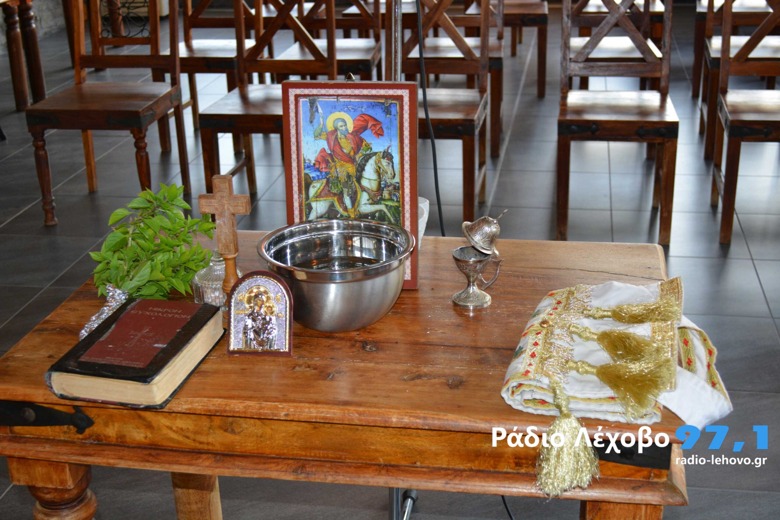 Laggona Hotel 092024 15