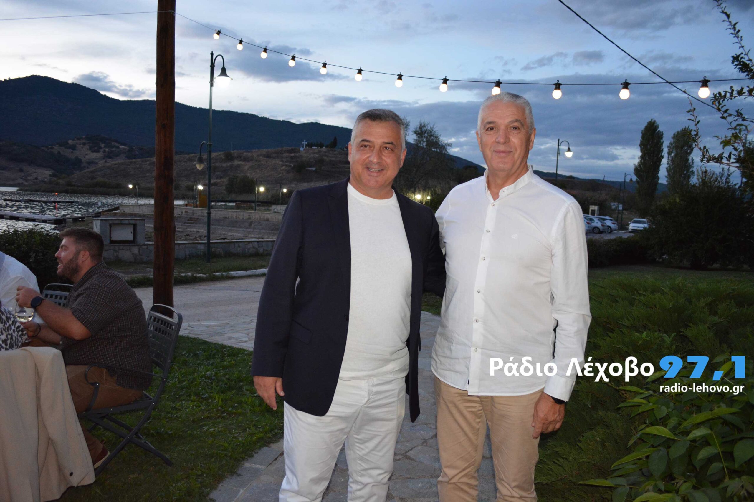 Laggona Hotel 092024 17