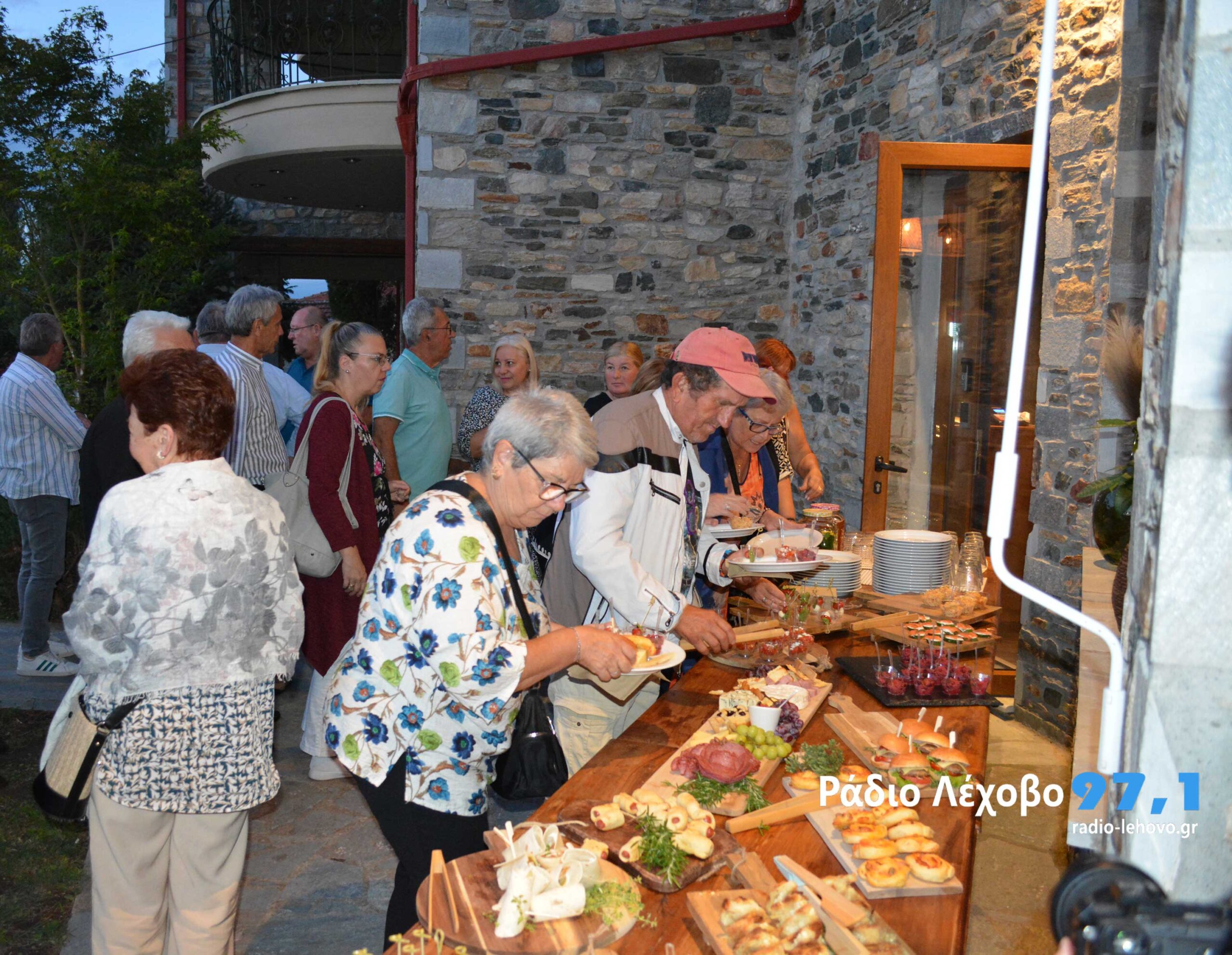 Laggona Hotel 092024 18