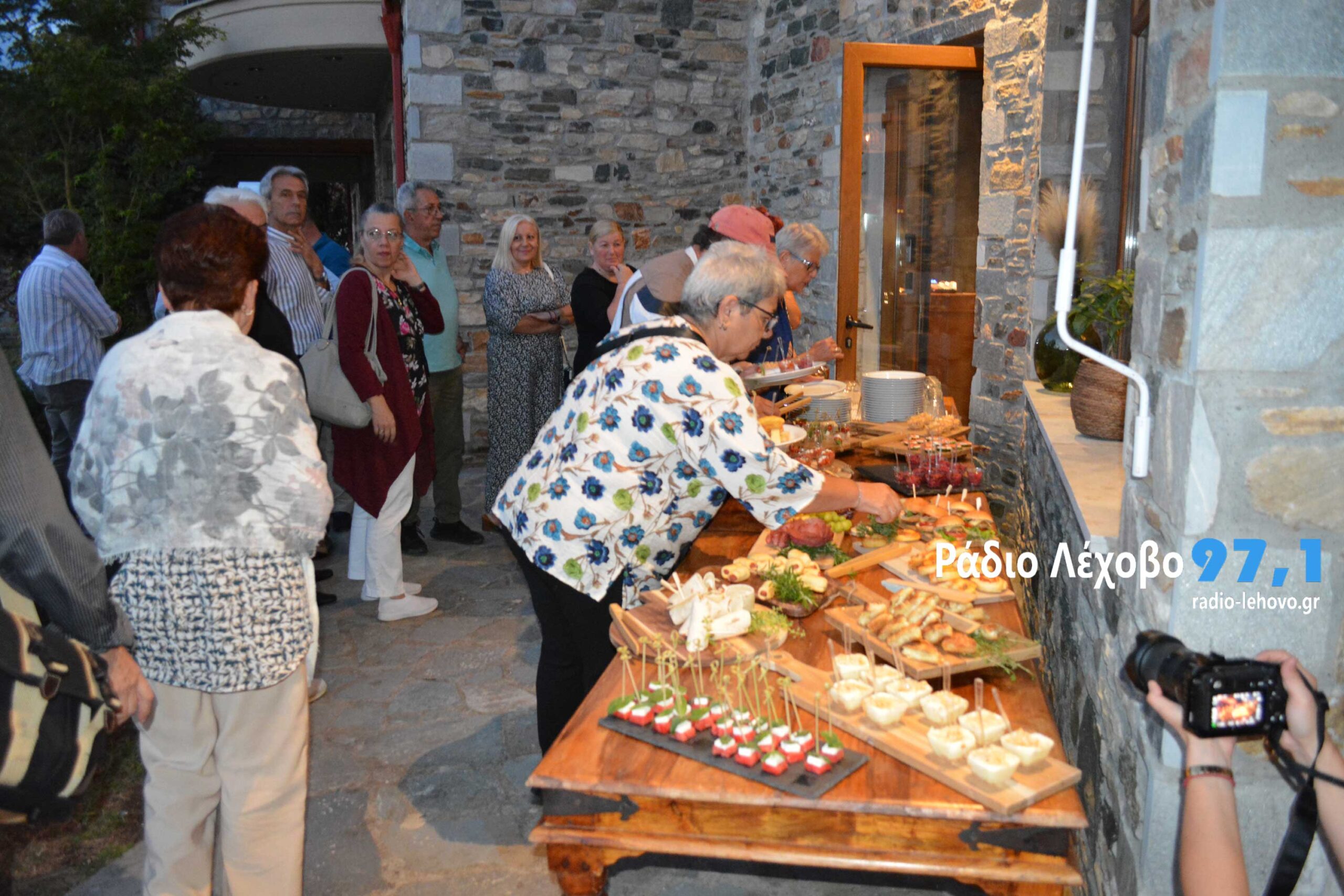 Laggona Hotel 092024 19