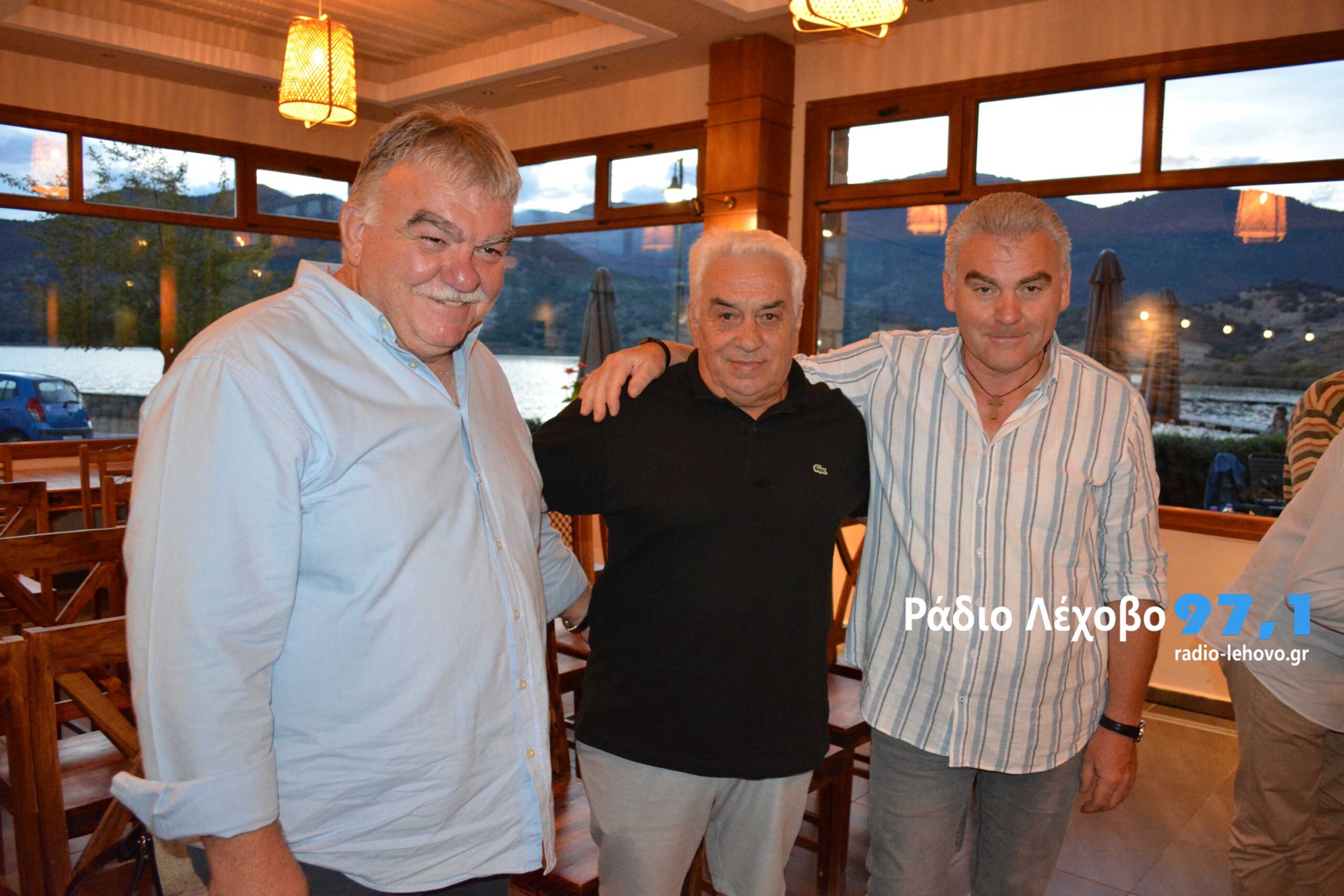 Laggona Hotel 092024 20