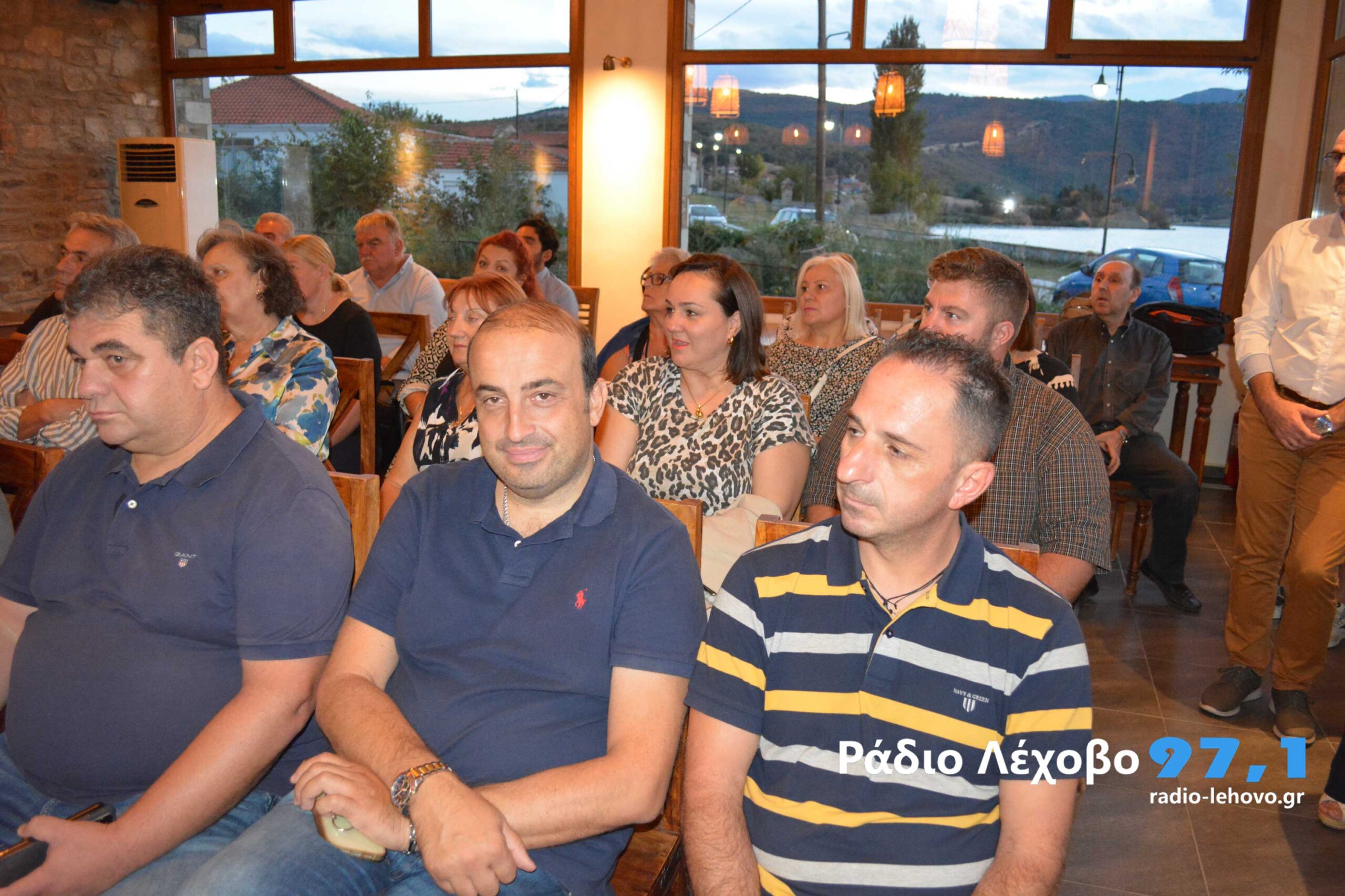 Laggona Hotel 092024 21