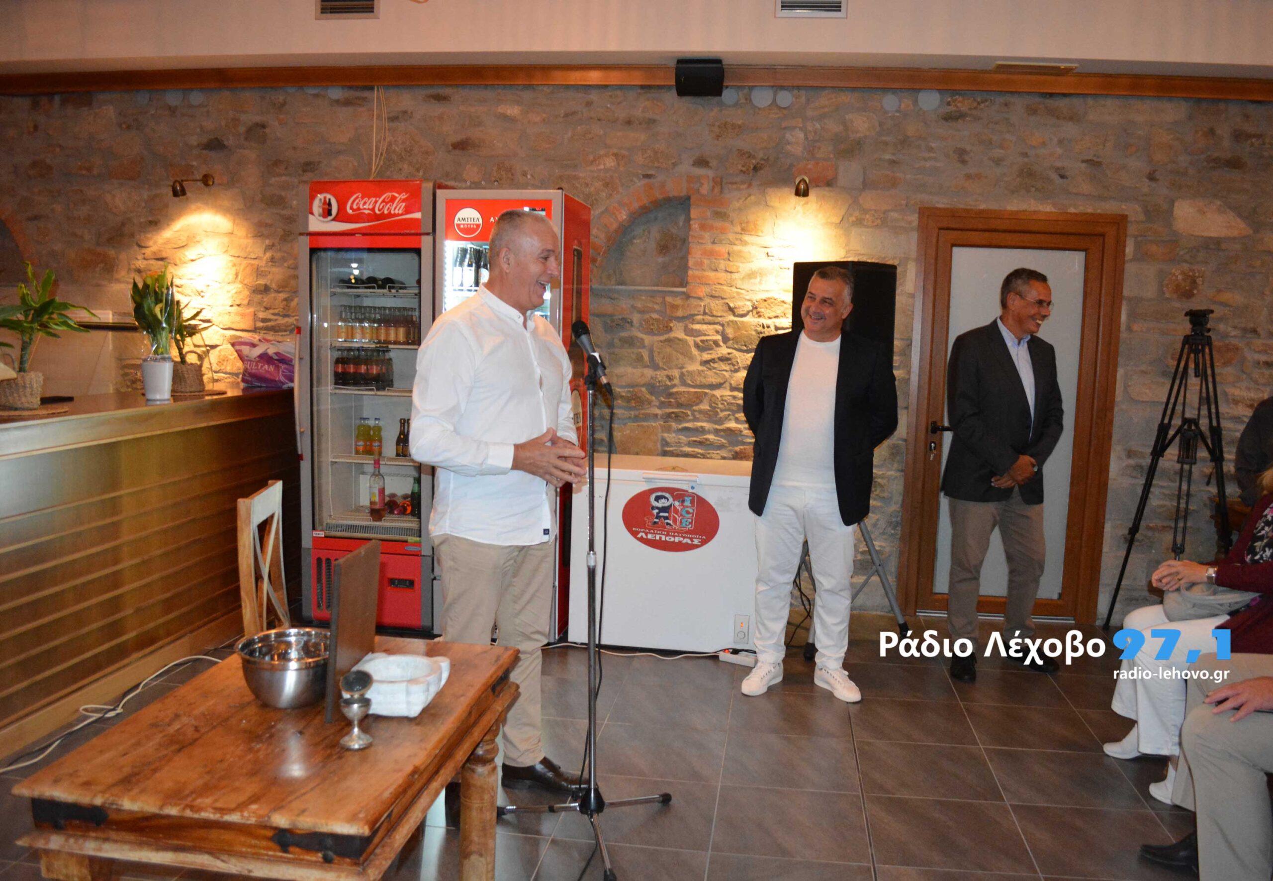 Laggona Hotel 092024 22