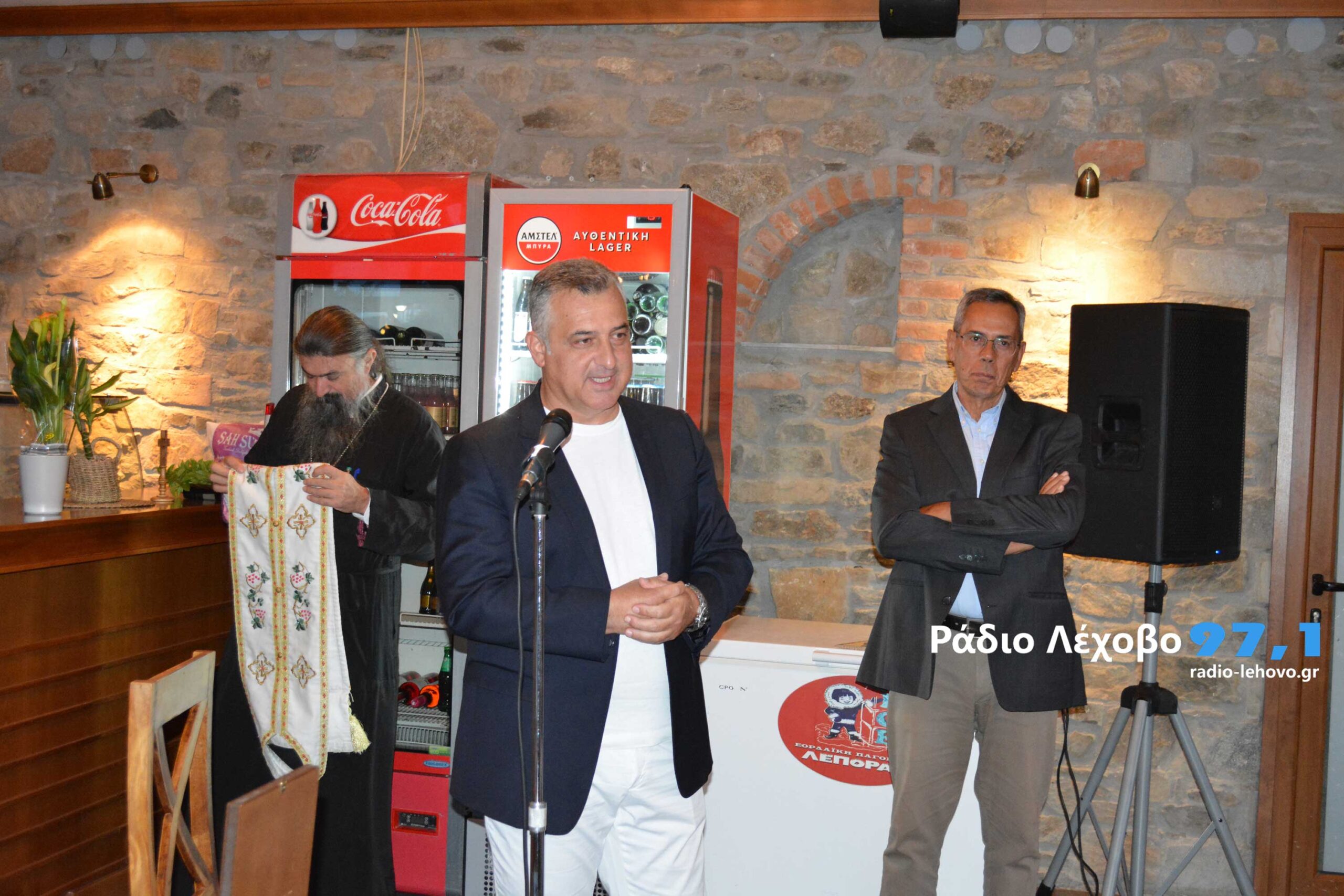 Laggona Hotel 092024 23