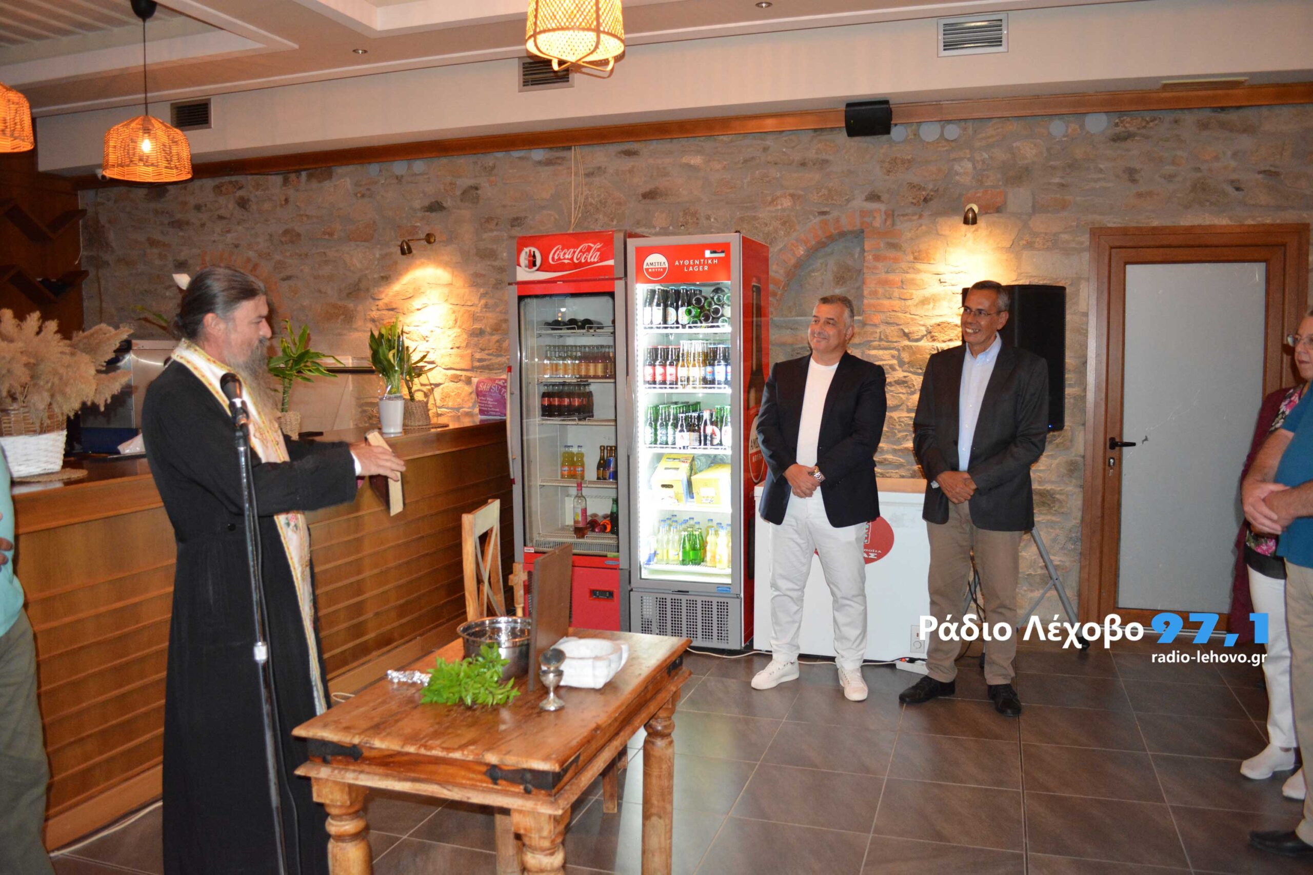 Laggona Hotel 092024 24