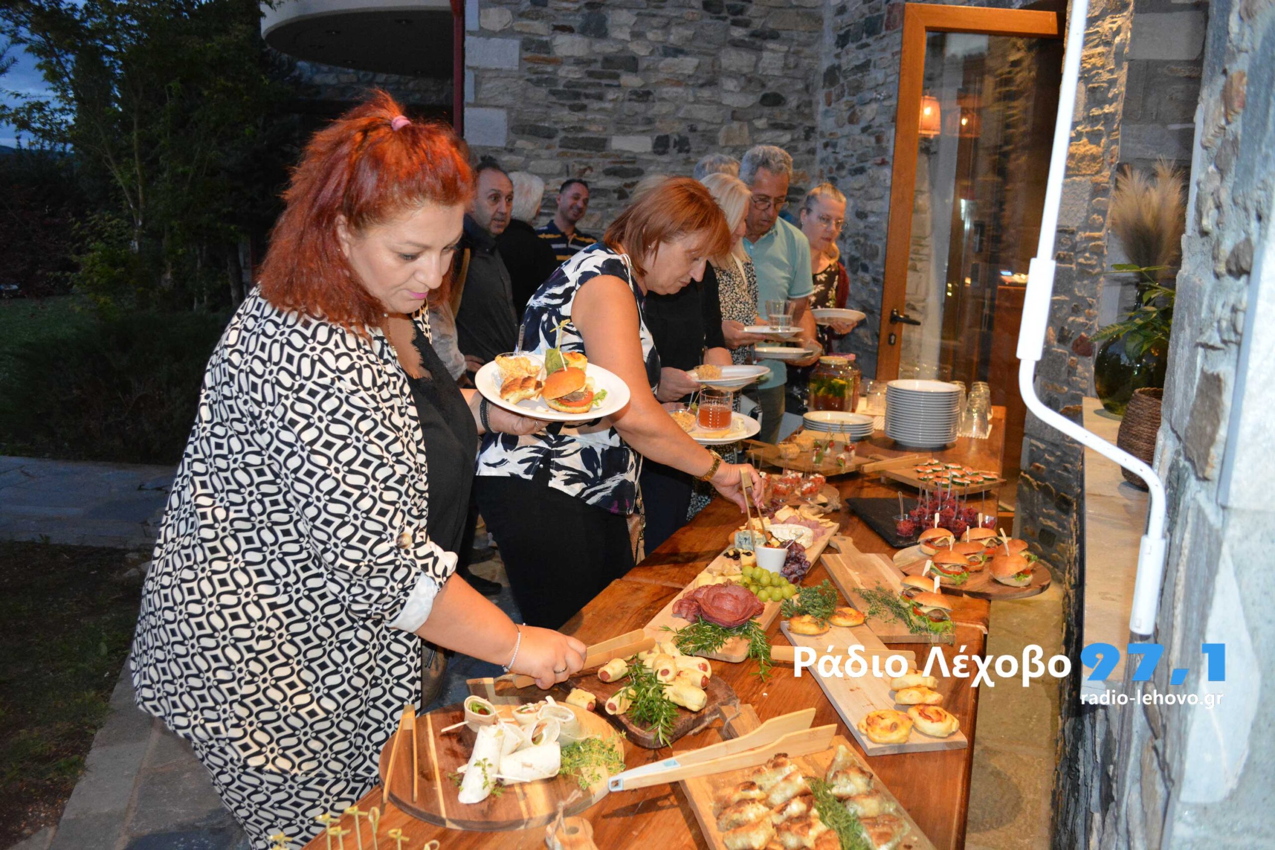 Laggona Hotel 092024 26