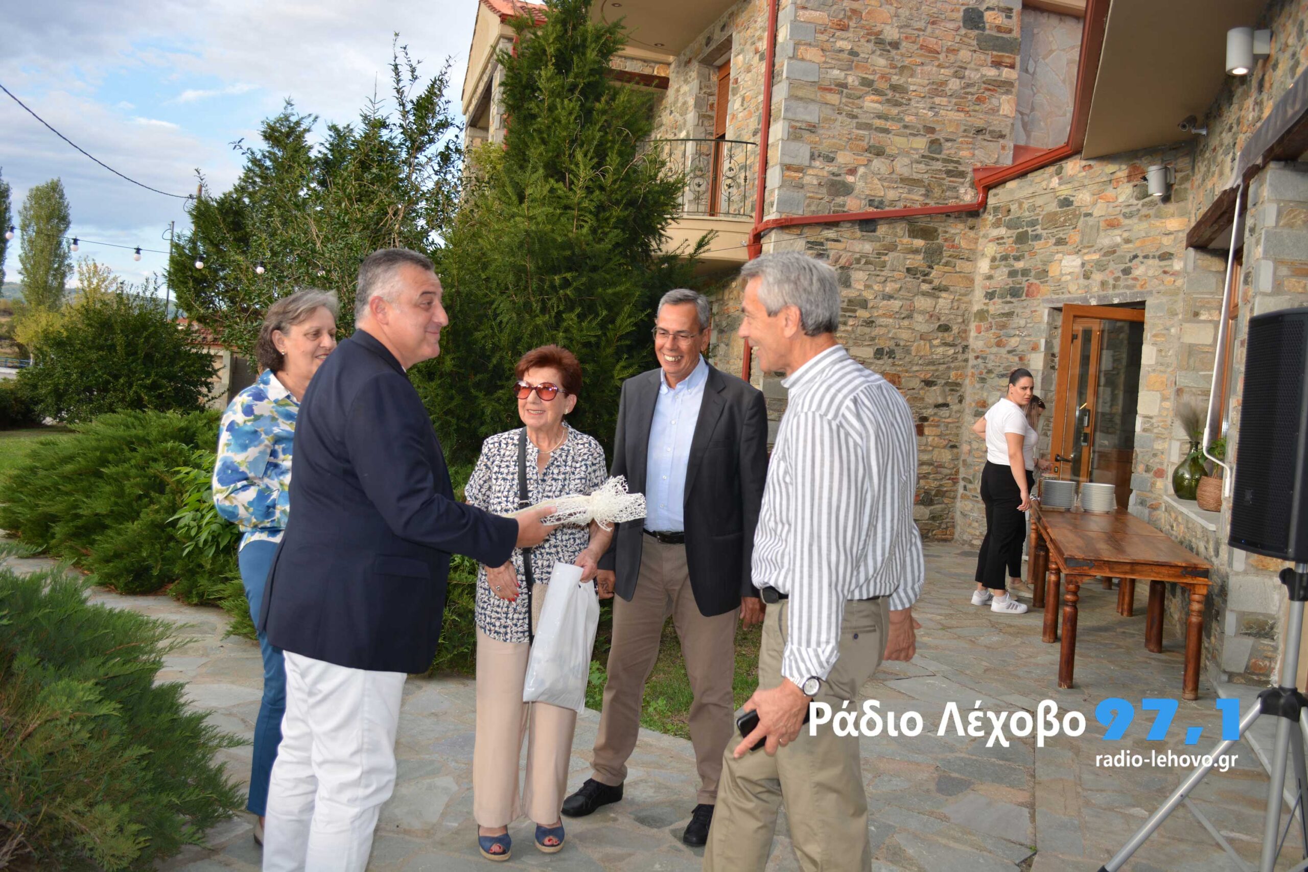 Laggona Hotel 092024 3