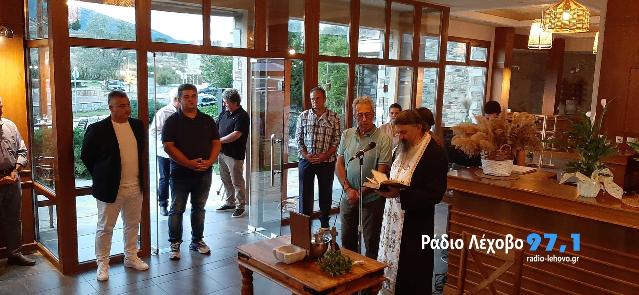 Laggona Hotel 092024 7